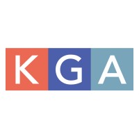 KGA, Inc.