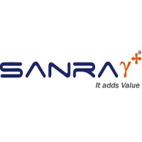 Sanray Laboratories Pvt Ltd