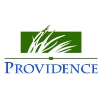 Providence - An Engineering and Environmental Consulting Firm