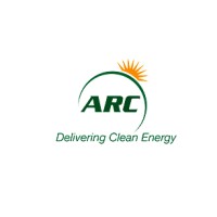 ARC Renewables Pvt Ltd