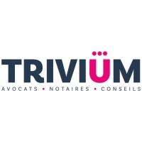 Trivium Avocats-Notaires-Conseils