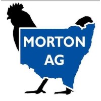 Morton AG Pty. Ltd.