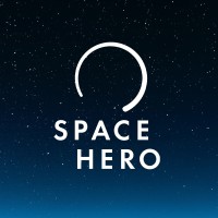We are Space Hero