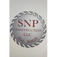 SNP Construction LLC