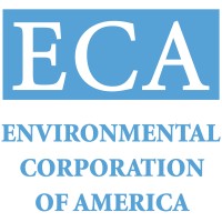 Environmental Corporation of America