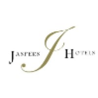 Jaspers Hotels