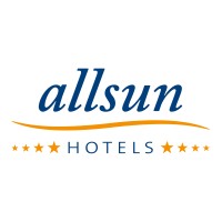 allsun Hotels