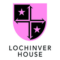 Lochinver House School