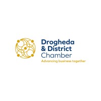Drogheda & District Chamber