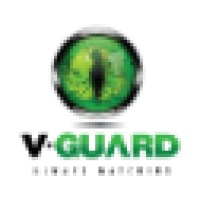 VGuard International Ltd