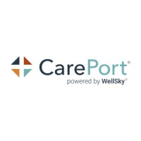 CarePort, powered by WellSky®