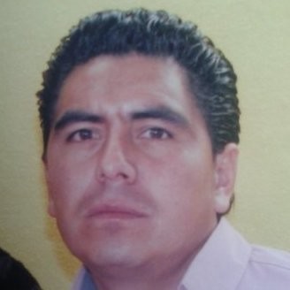 Roberto Palacios