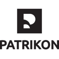 Patrikon