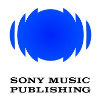 Sony Music Publishing | Benelux