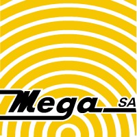Mega SA Travaux Speciaux