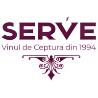 SERVE Ceptura SRL