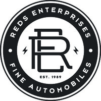 Reds Enterprises