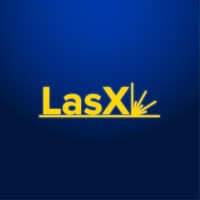 LasX Industries