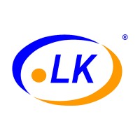 LK Domain Registry
