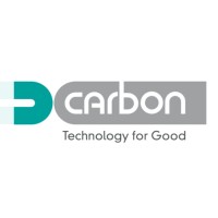 DCarbon Solutions