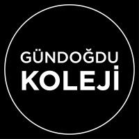 Adana Gundogdu Schools (AGK)