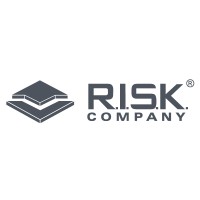 R.I.S.K. Company