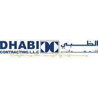 Dhabi Contracting L.L.C