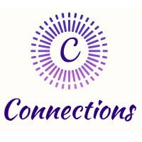 Connections Consulting Partners, LLC