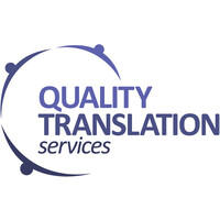 Quality Translation Services