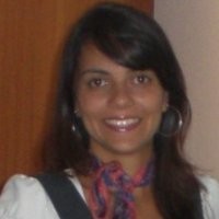 Alessandra Nascimento
