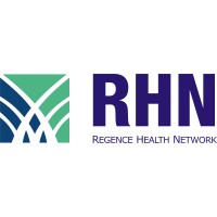 Regence Health Network Inc