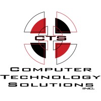 Computer Technology Solutions, Inc.