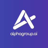 Alpha AI Inc.