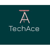 TechAce