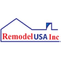 Remodel USA Inc