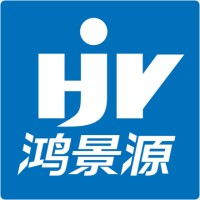 Shenzhen Hongjingyuan Metal & Plastic Products Co., Ltd.