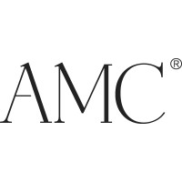 AMC Textil Ltda