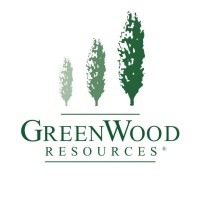 GreenWood Resources, Inc
