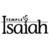Temple Isaiah of Contra Costa County