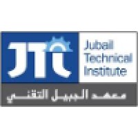 Jubail Techincal Institute