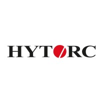 HYTORC (Barbarino & Kilp GmbH)