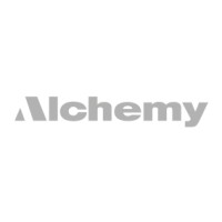 Alchemy Design studio