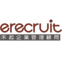 Erecruit Consulting Co., Ltd.