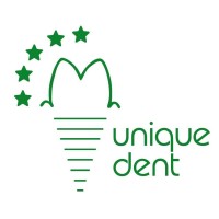 Zahnarzt Düsseldorf Shahi - unique dent