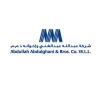 Abdullah Abdulghani & Bros. Co. W.L.L.