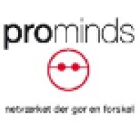 ProMinds