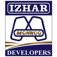Izhar Monnoo Developers