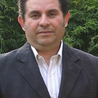 Raúl Herrera Echenique