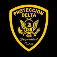 PROTECCION DELTA SRL