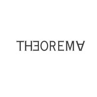 Theorema Asset Management